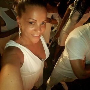 Meet your Posher, Tina